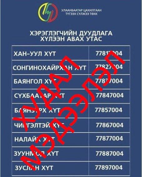 зураг