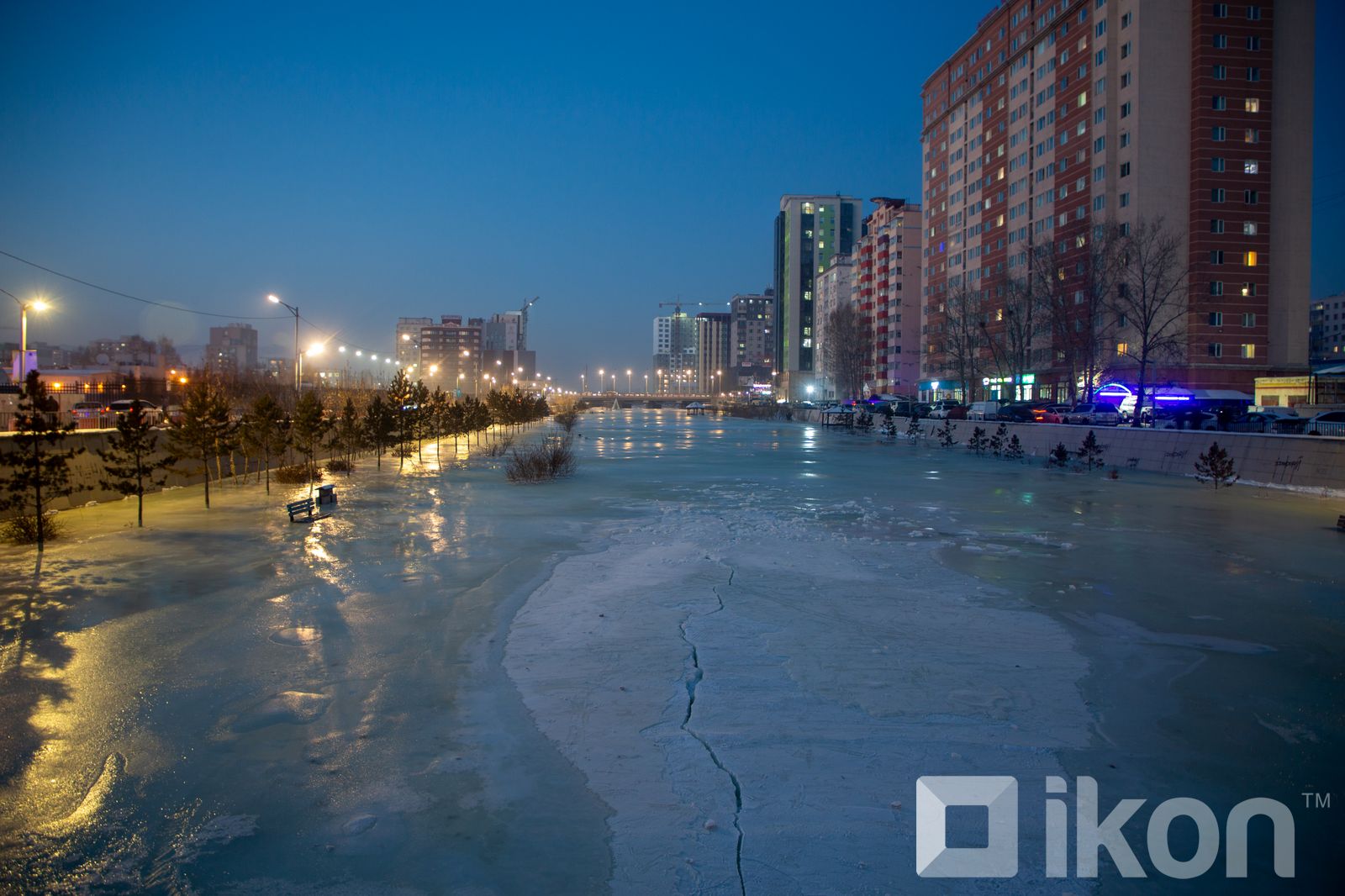 зураг
