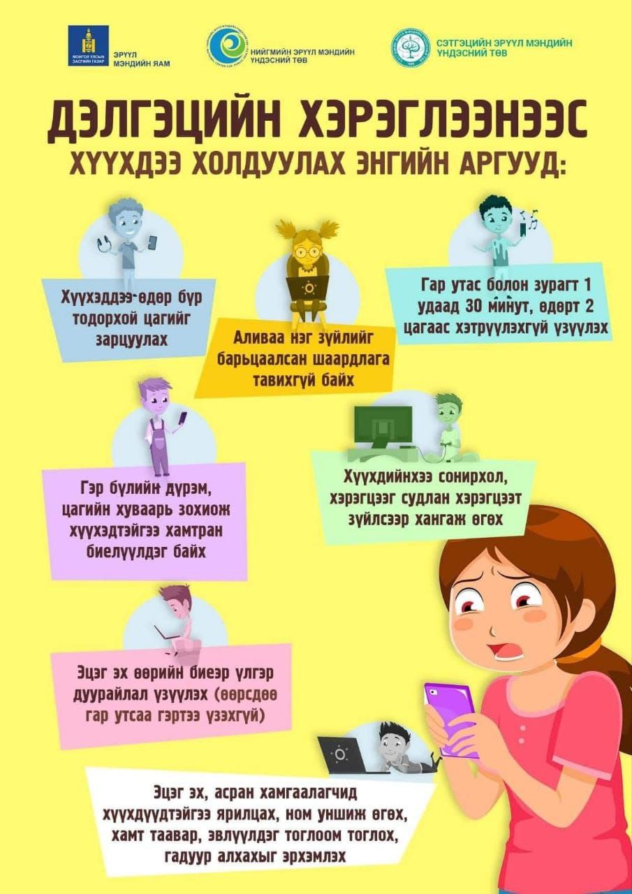 зураг