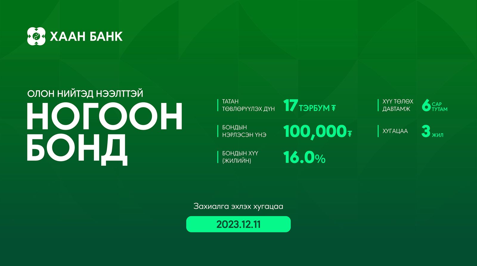 зураг
