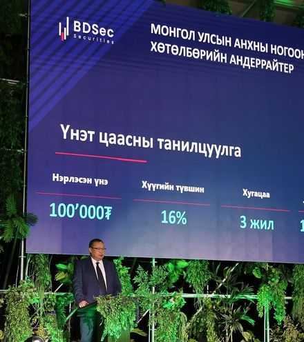 Зураг