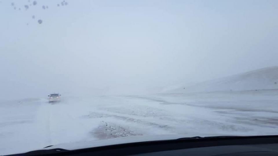 зураг