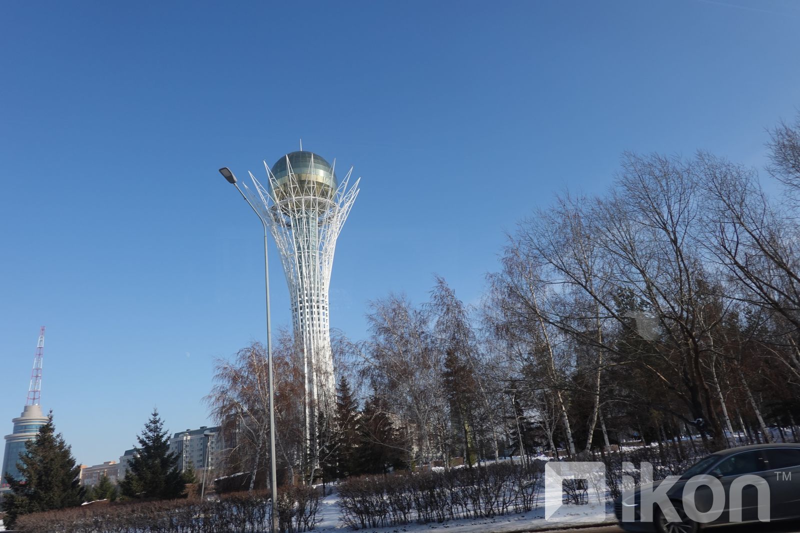 зураг