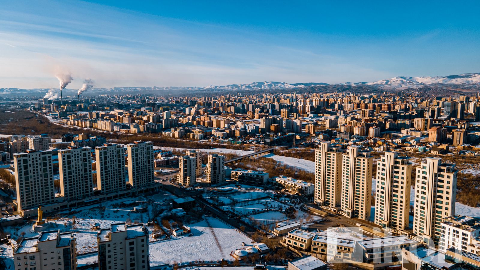 зураг