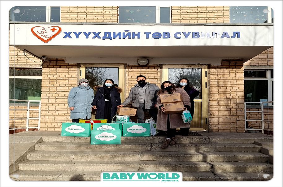 зураг