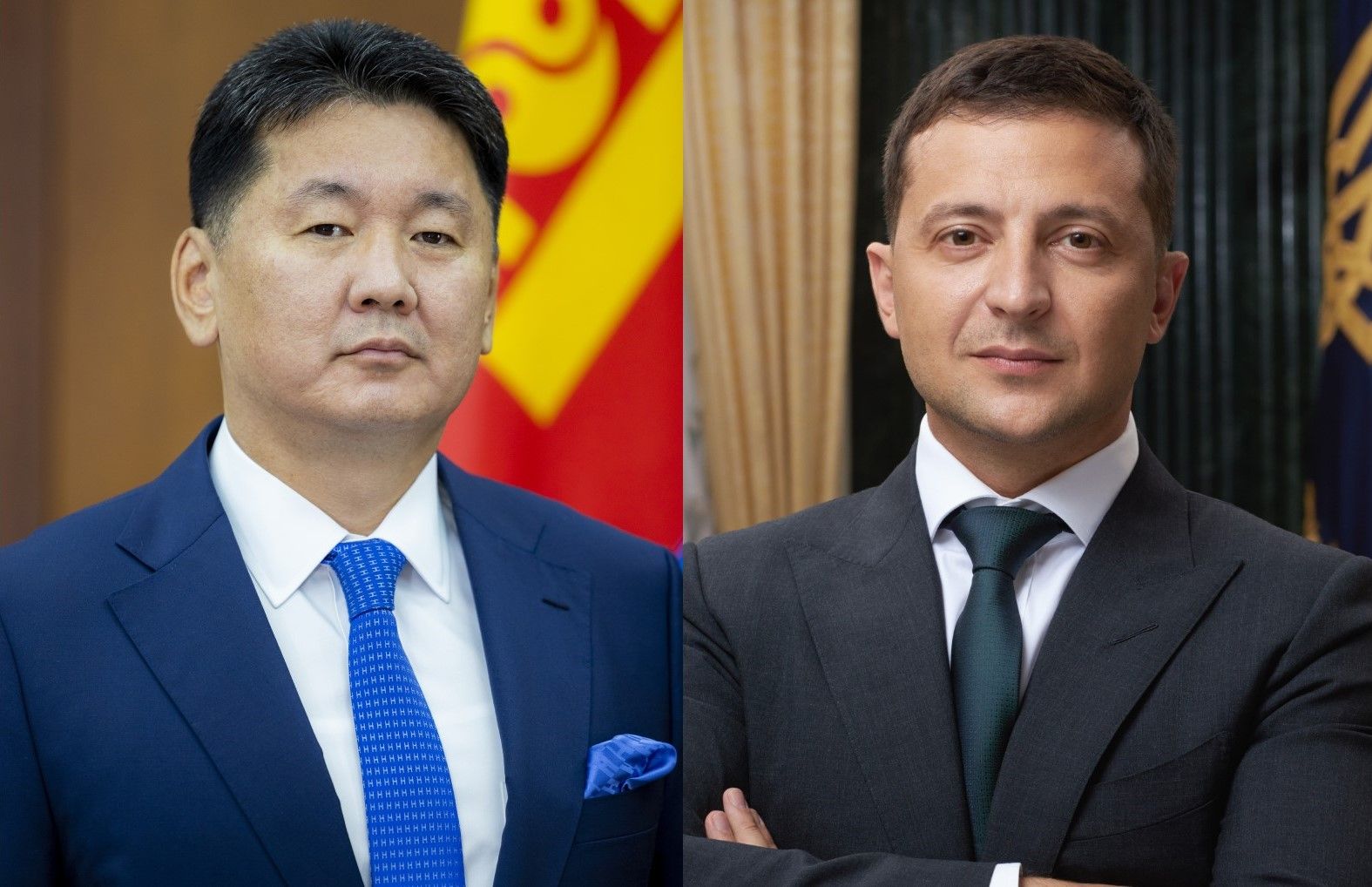 зураг