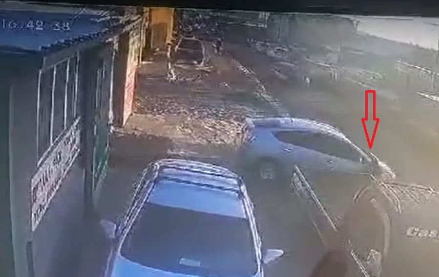 зураг