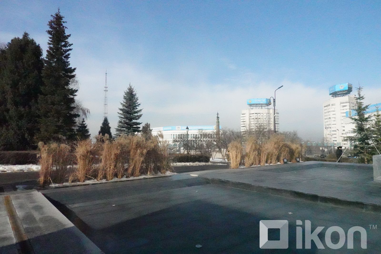 зураг