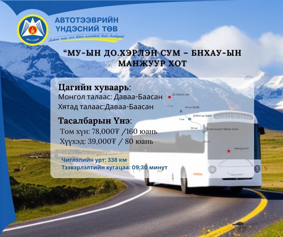 зураг