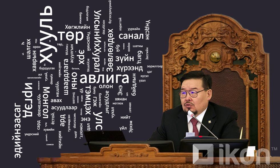 зураг