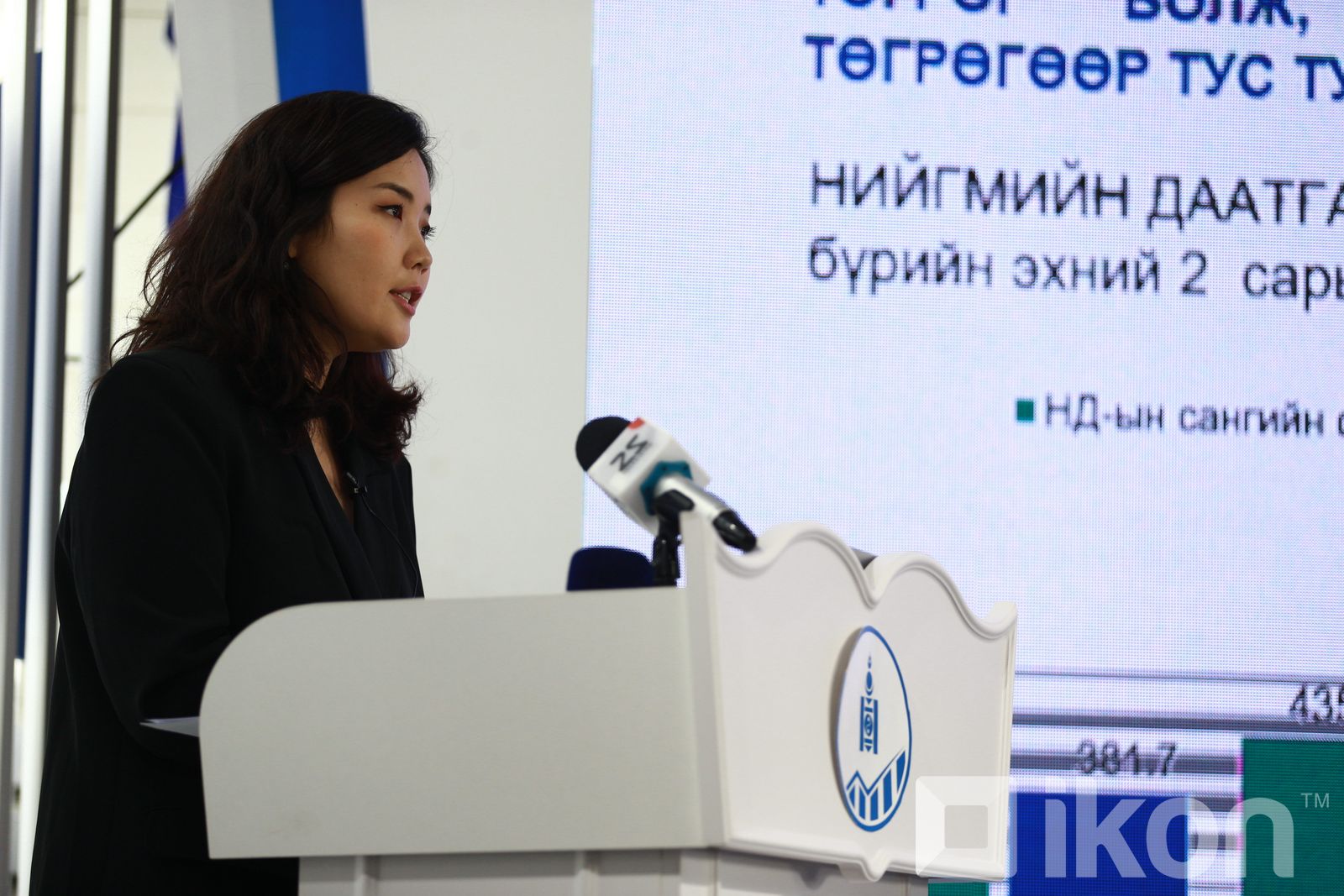 зураг