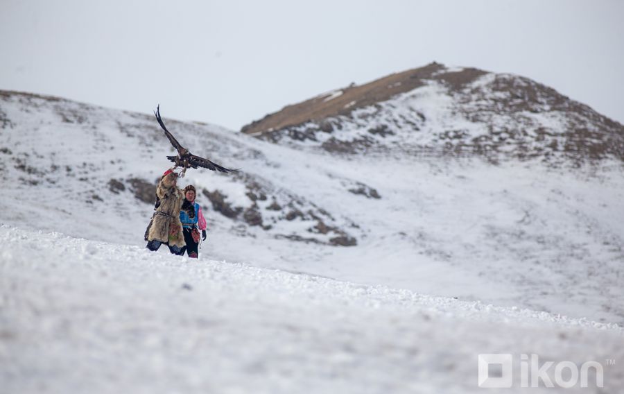 Зураг