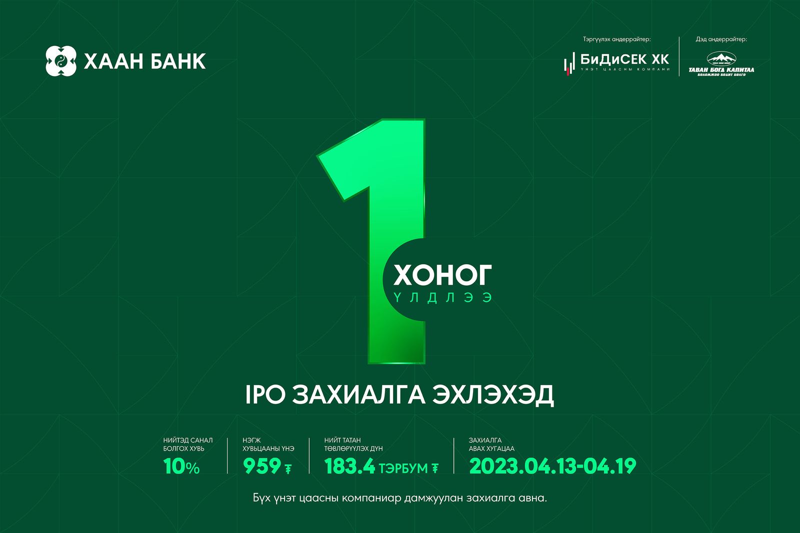 зураг