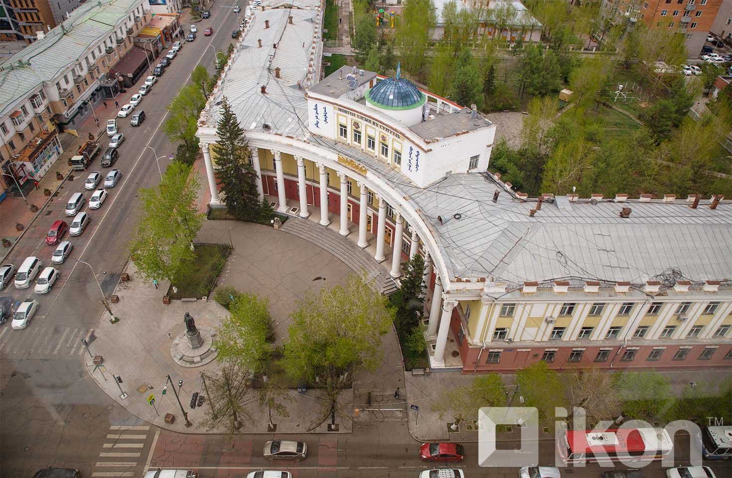 зураг