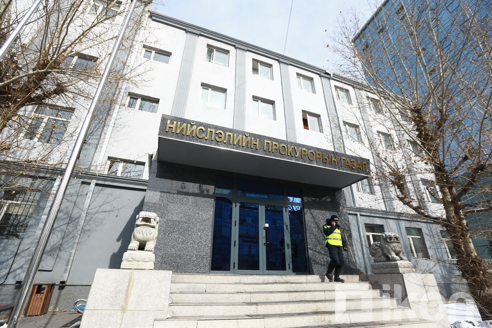 зураг