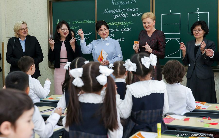 Зураг