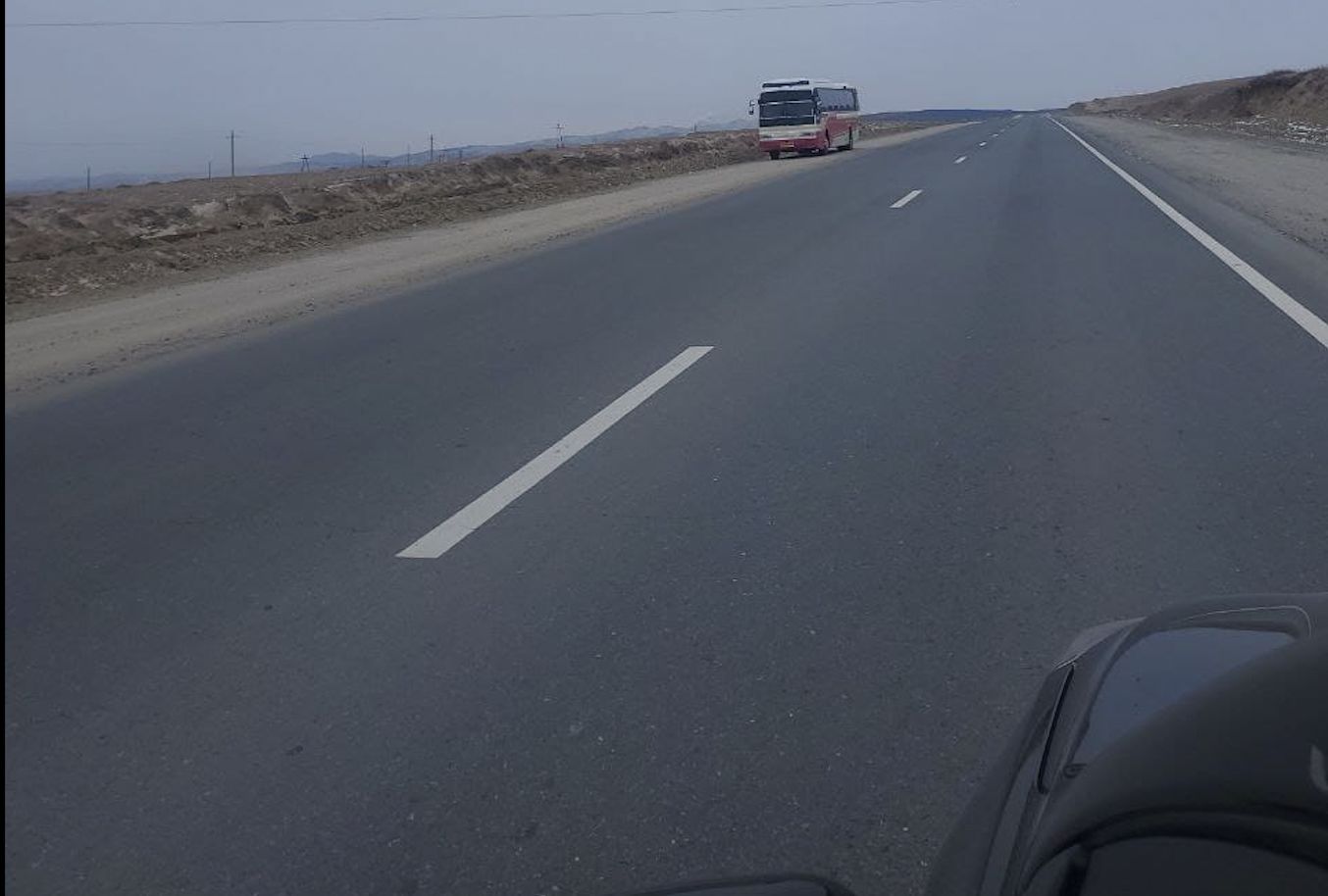 зураг