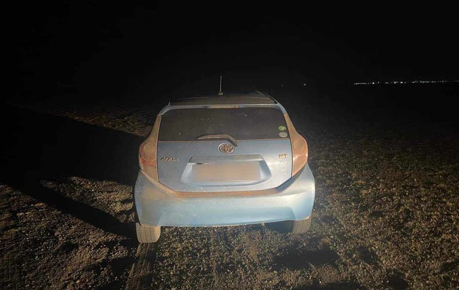 8ddw72_343553072_2407658226079371_4711988644074882621_n_h450 15 настай хүүхдүүд нийлж 46 автомашин хулгайлжээ