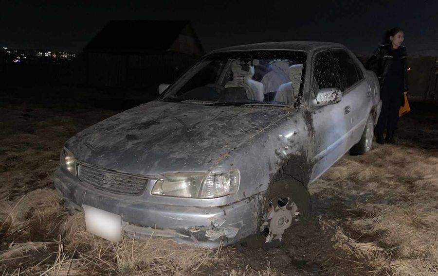 gaq8cd_343447648_918984055882023_7458611681349401566_n_h450 15 настай хүүхдүүд нийлж 46 автомашин хулгайлжээ