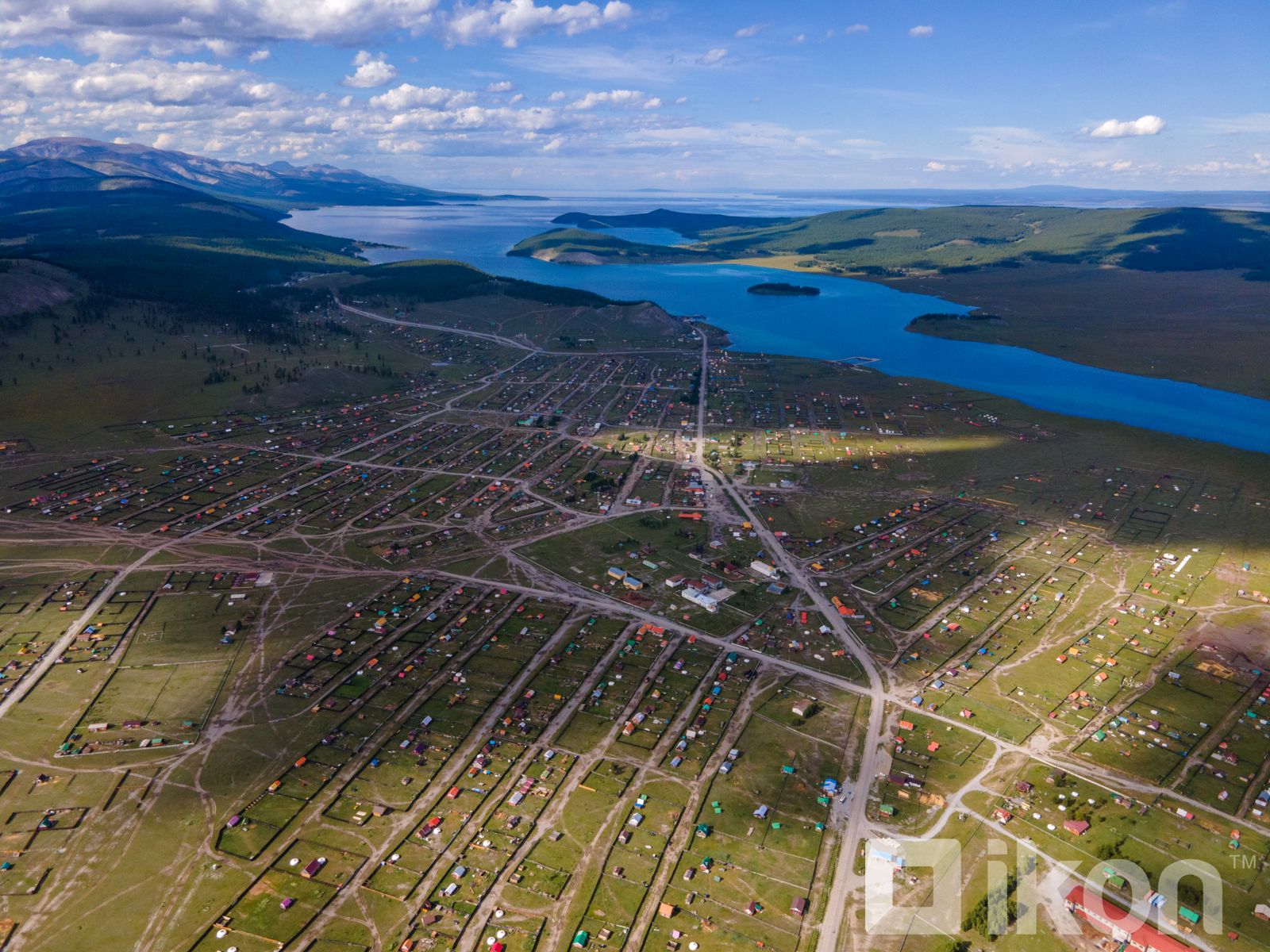 зураг
