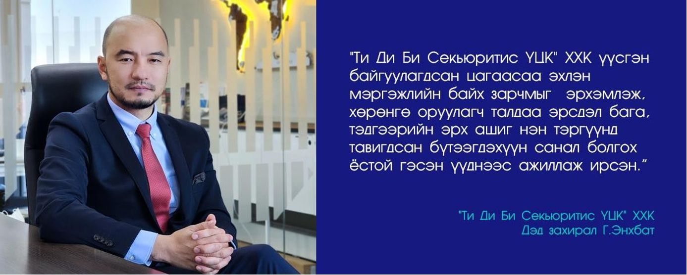 зураг