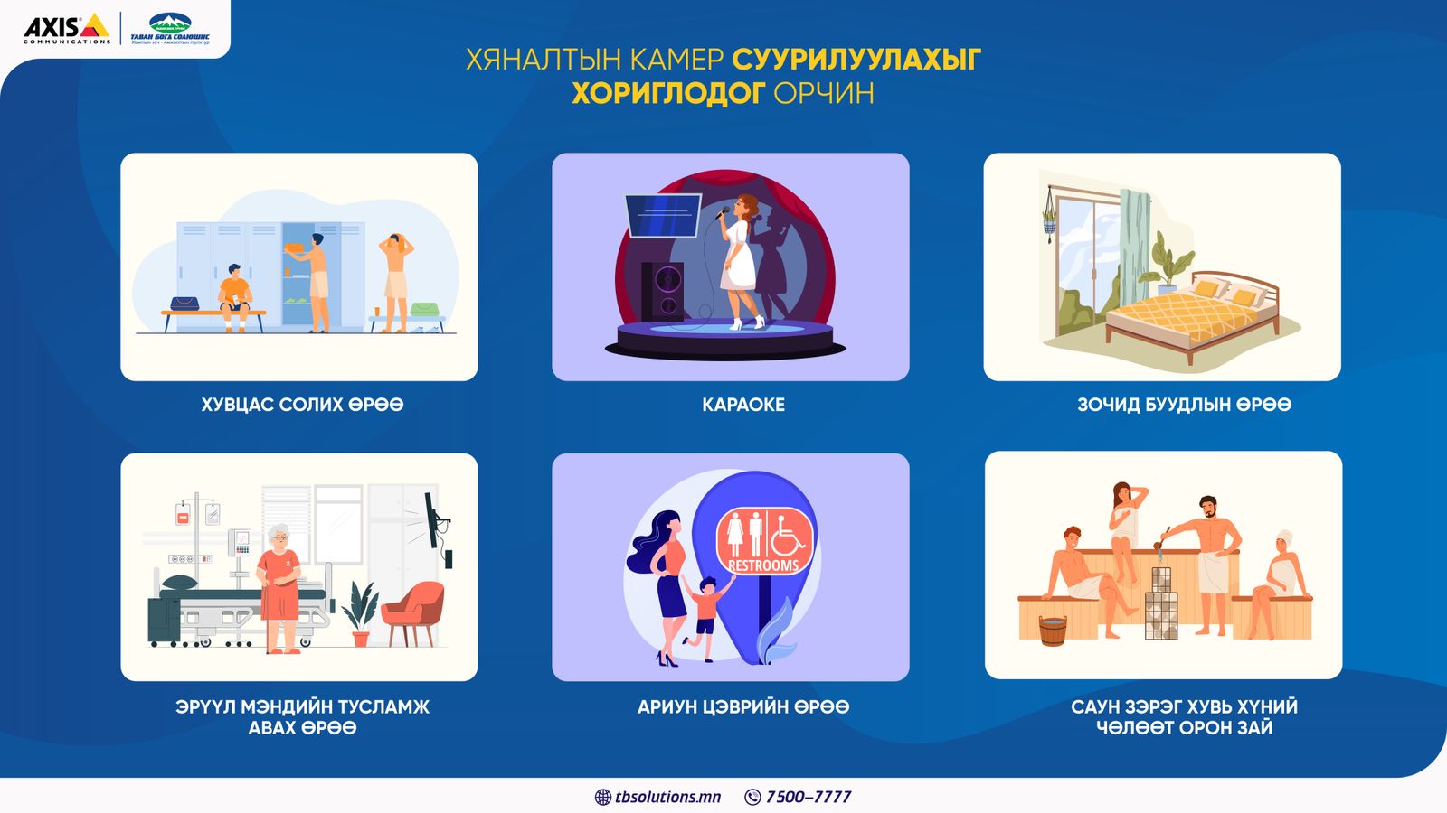 зураг