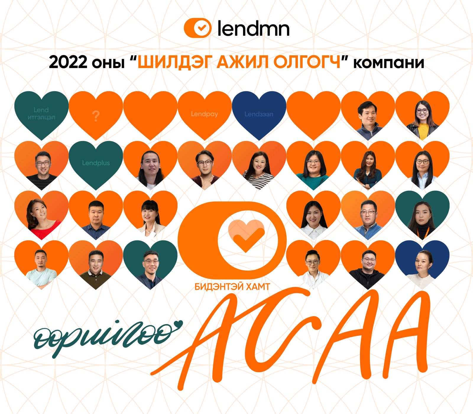 зураг