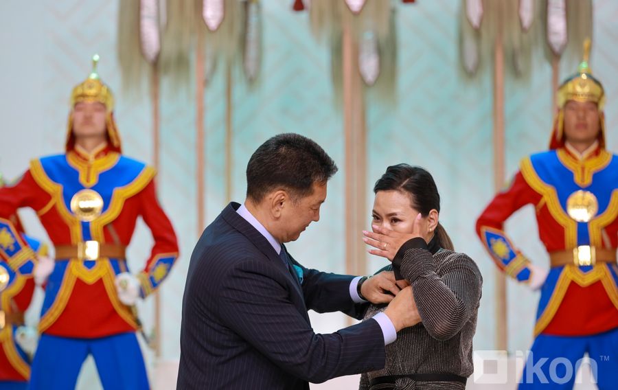 Зураг