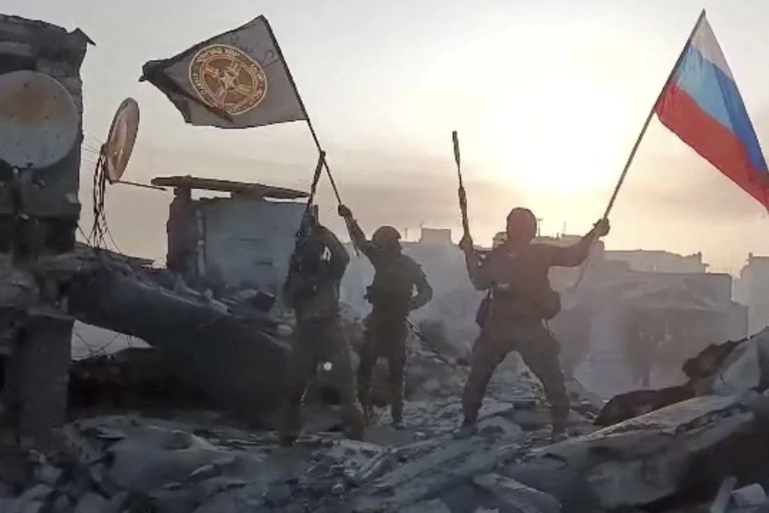 зураг