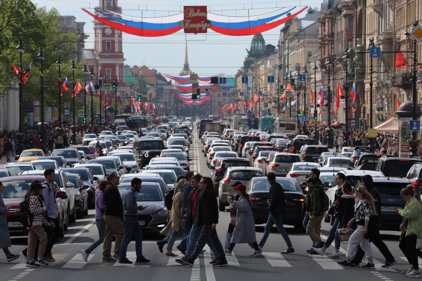 зураг