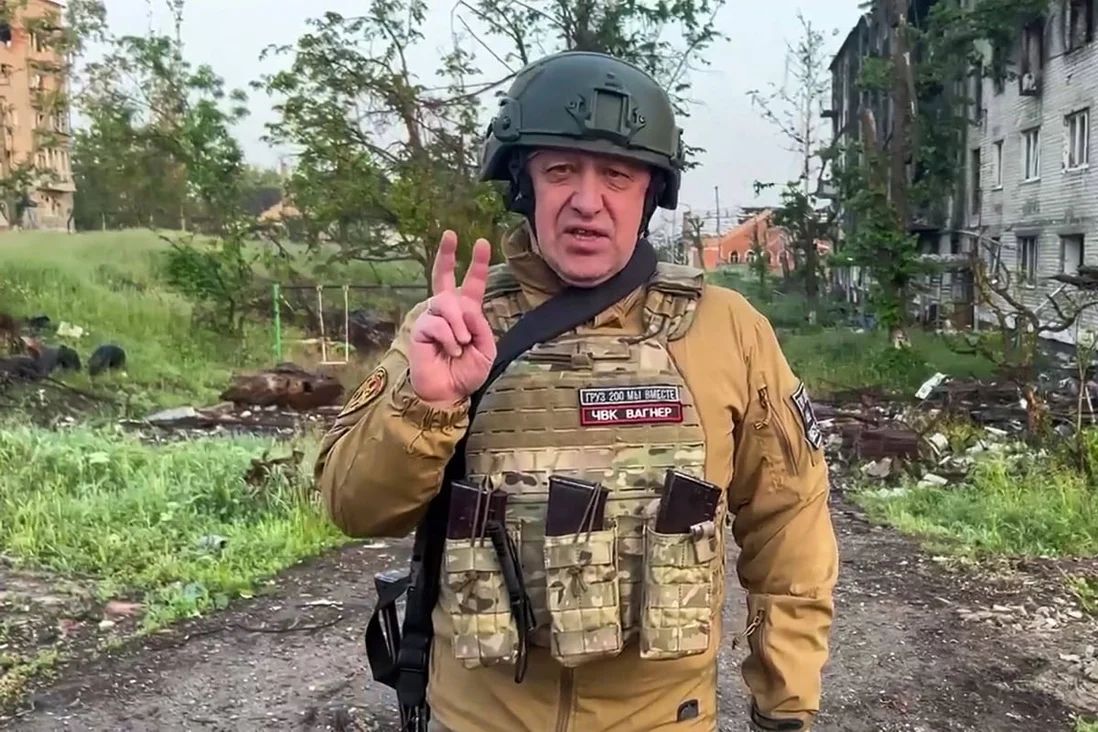 зураг