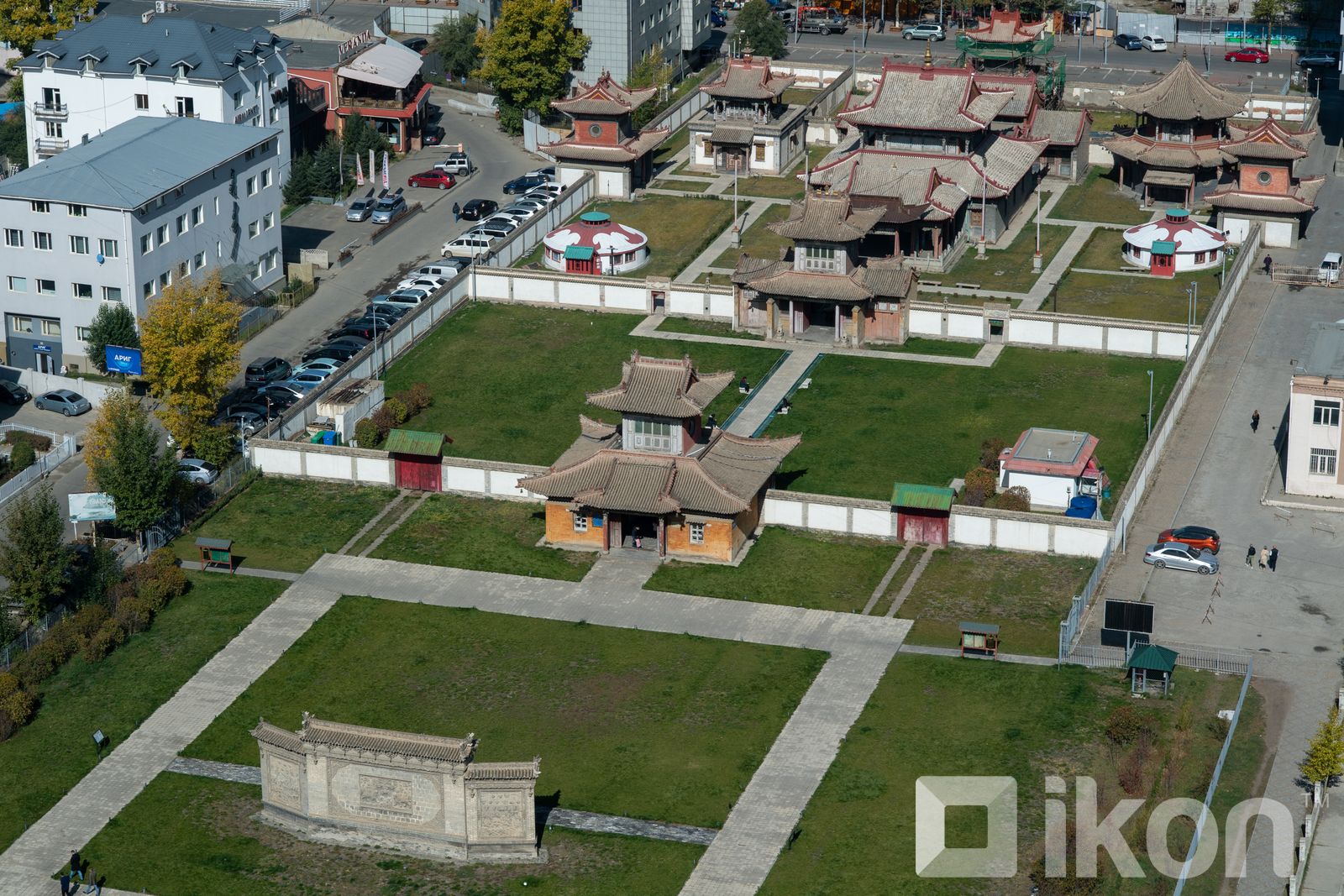 зураг