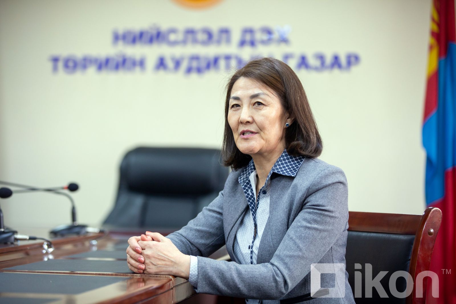 зураг