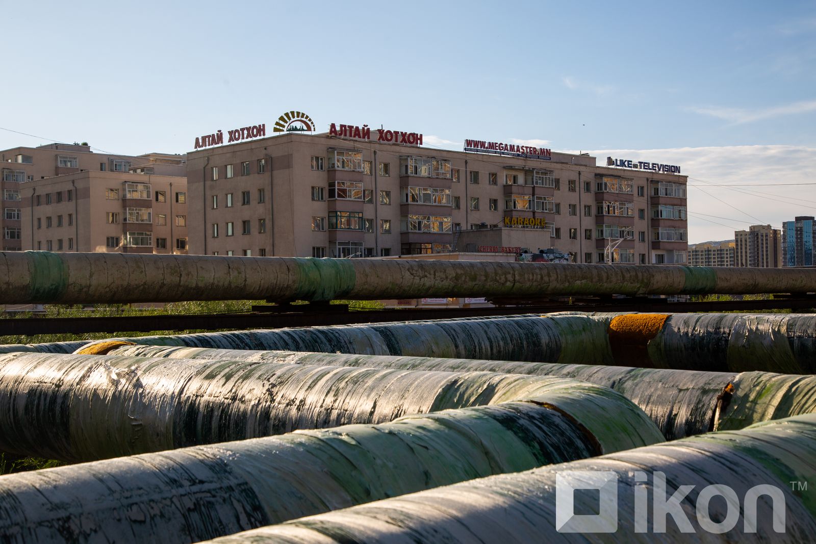 зураг