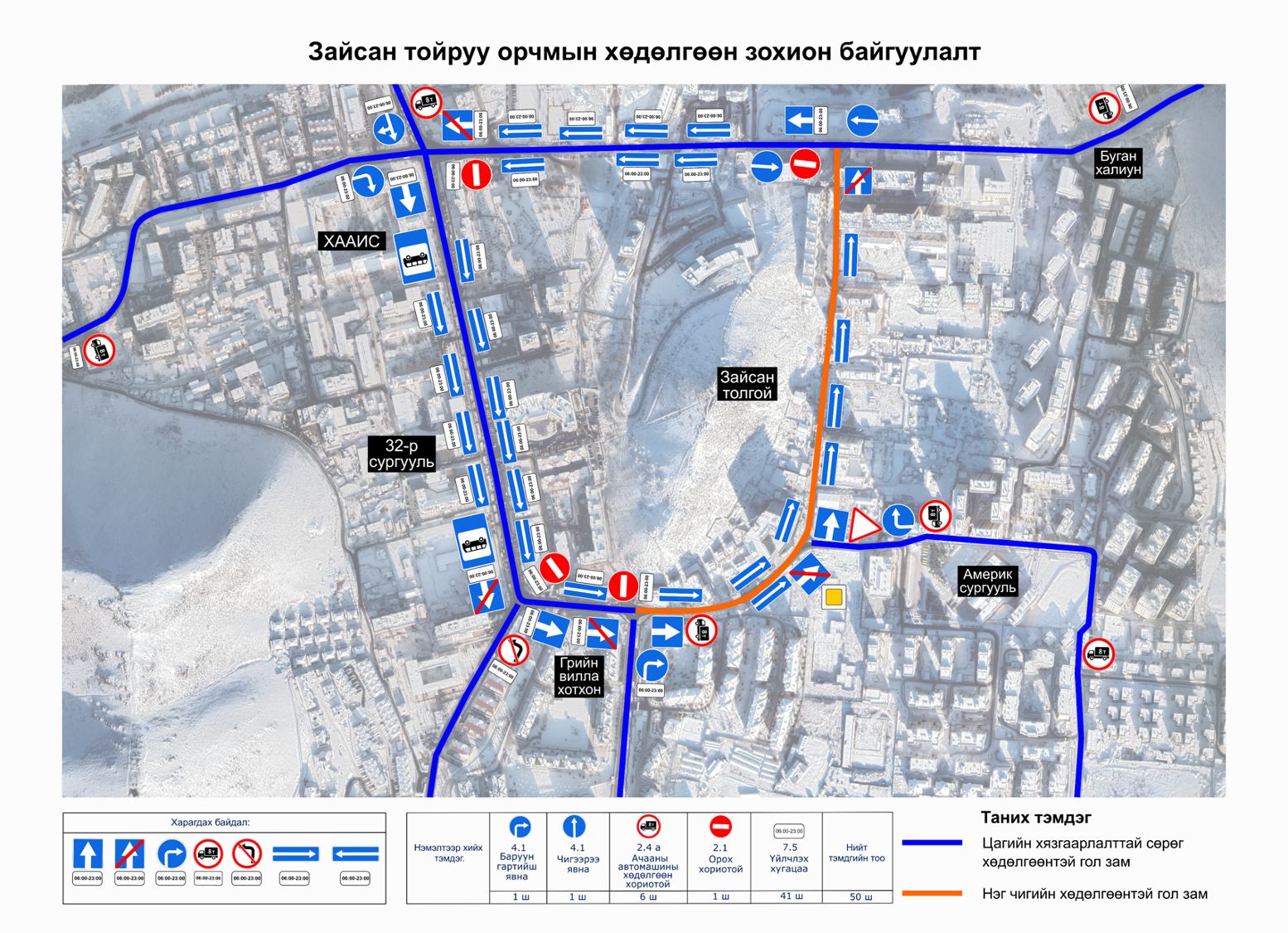 зураг