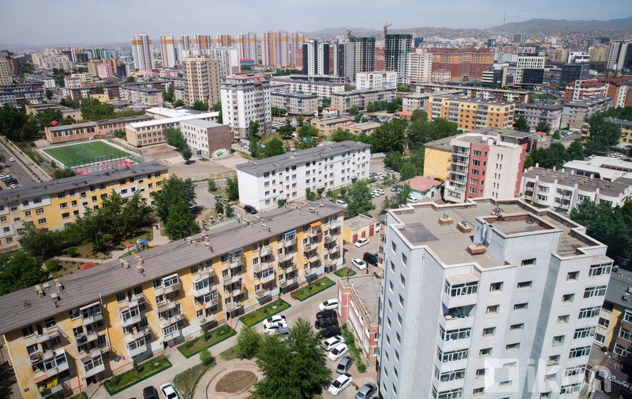 Зураг