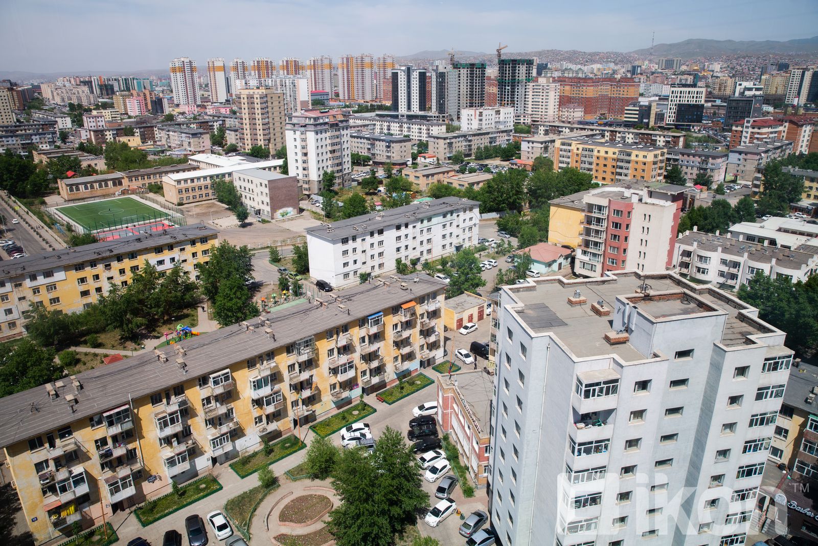 зураг