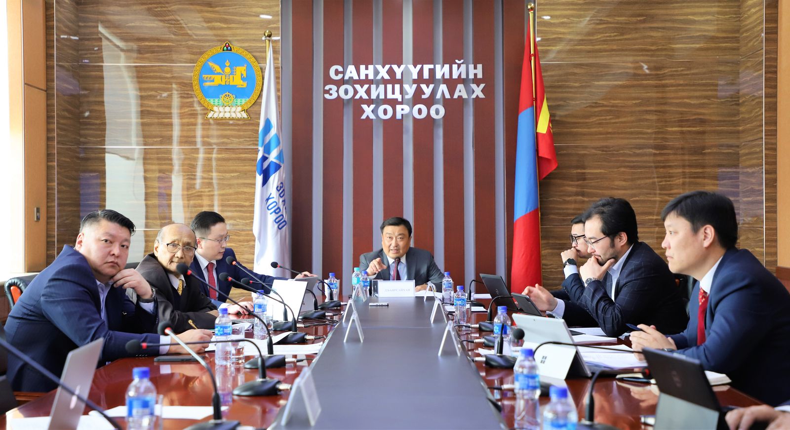 зураг