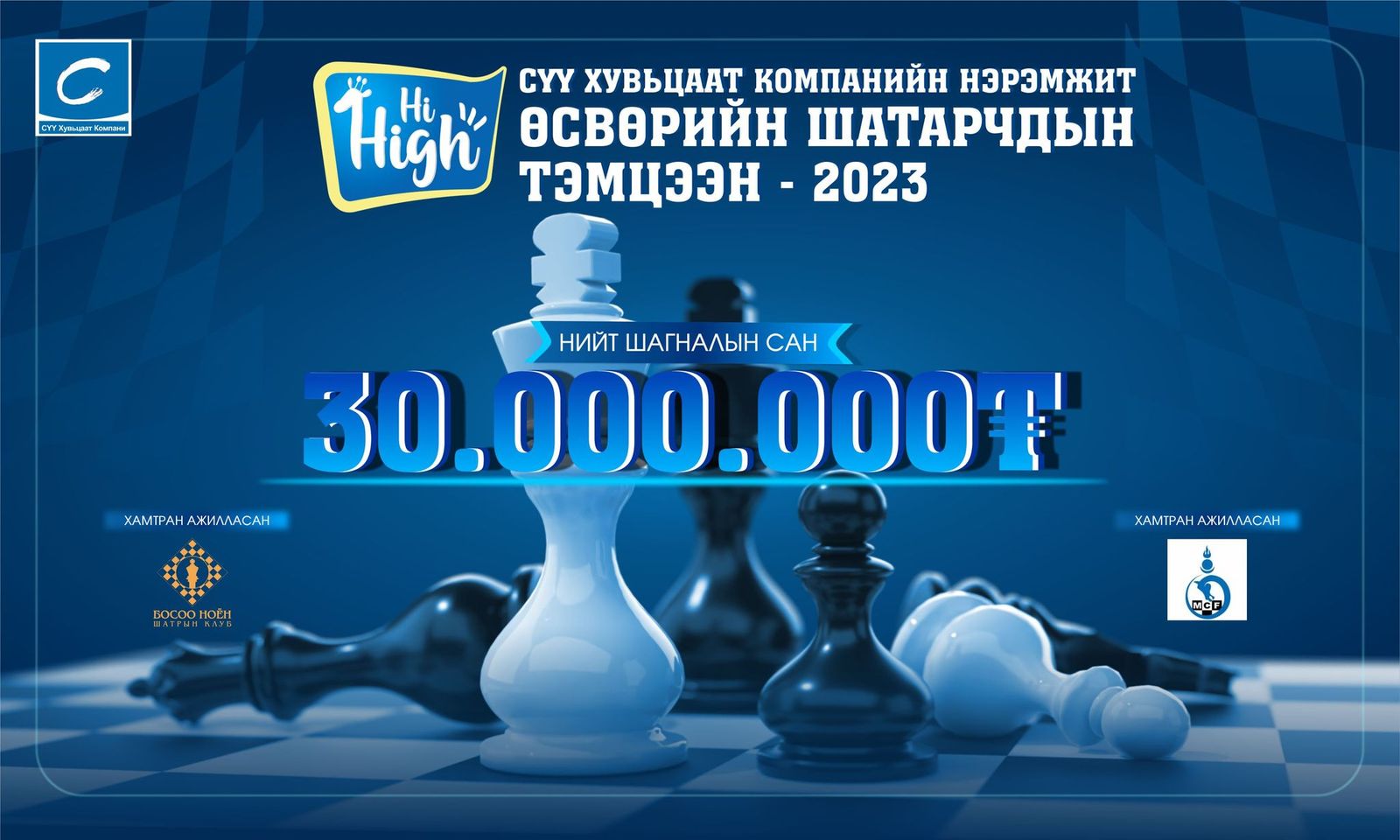 Тіркелусіз порно көру Үлкен клиторларды жалау туралы порно видео