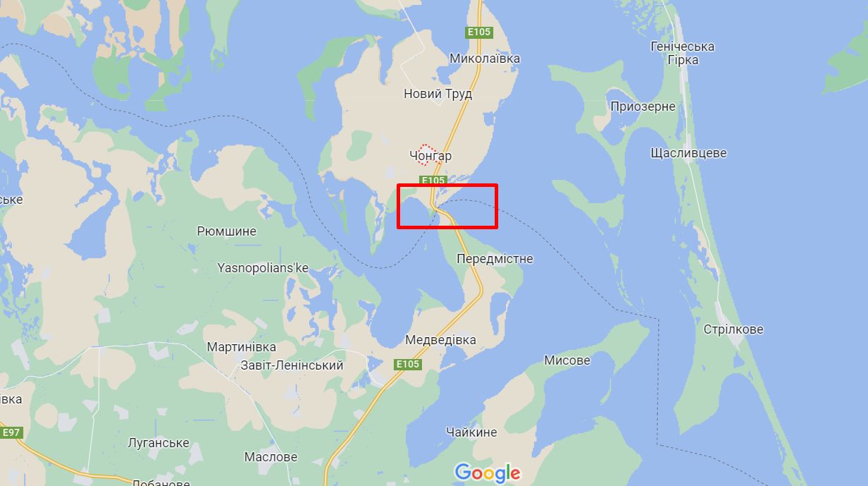 зураг