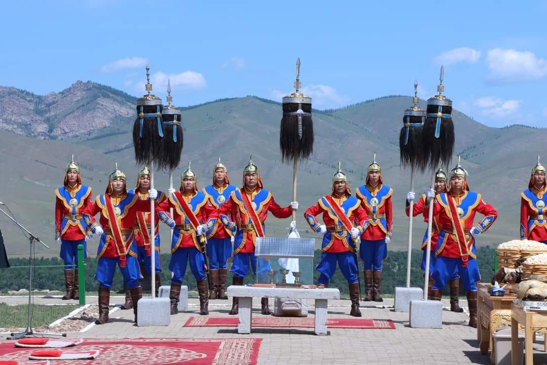 зураг