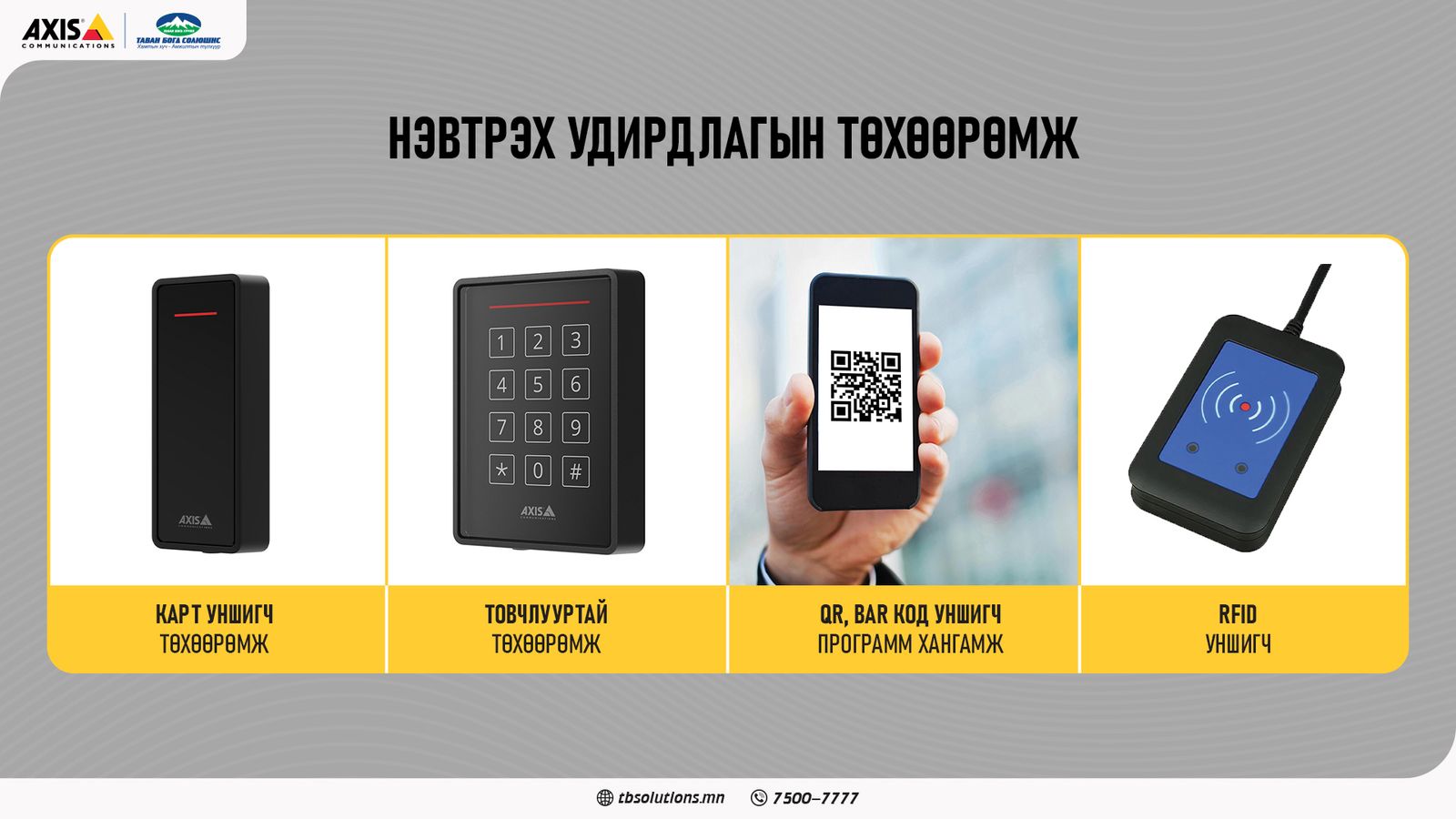 зураг