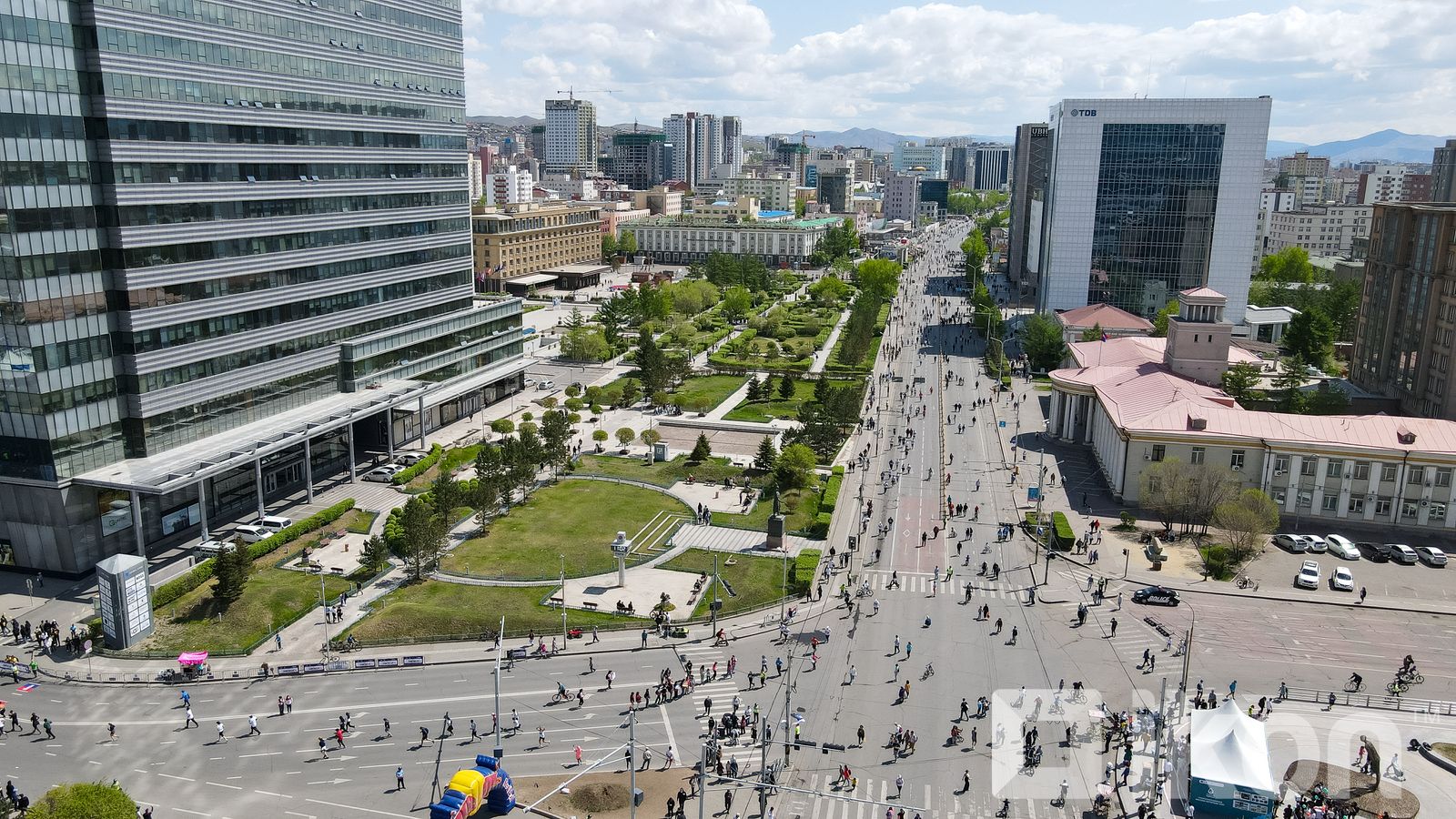 зураг