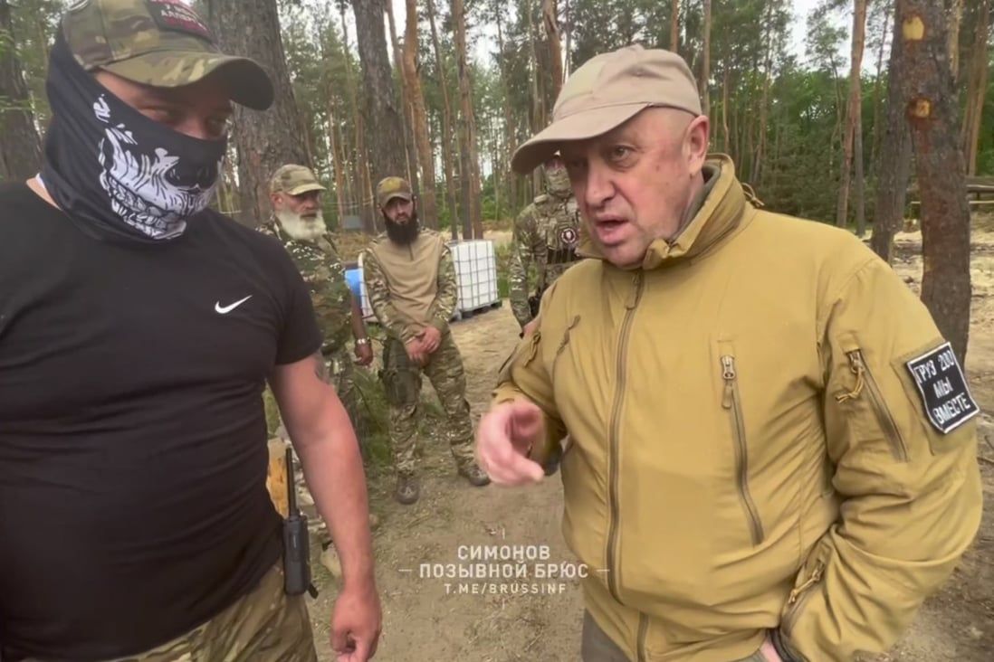 зураг