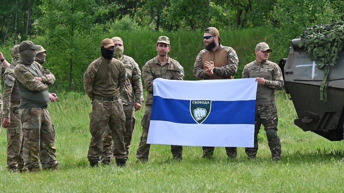 зураг