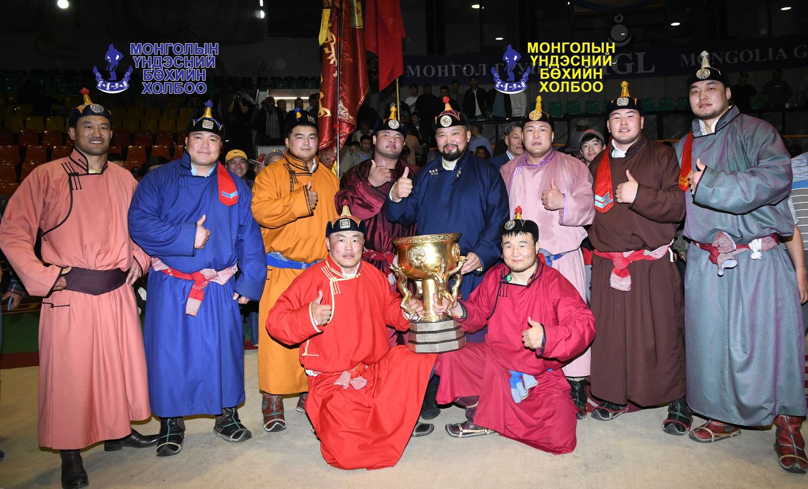 зураг