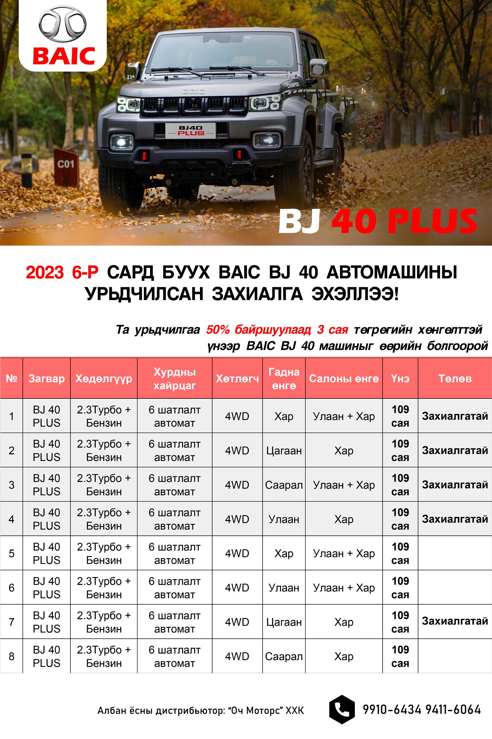 зураг
