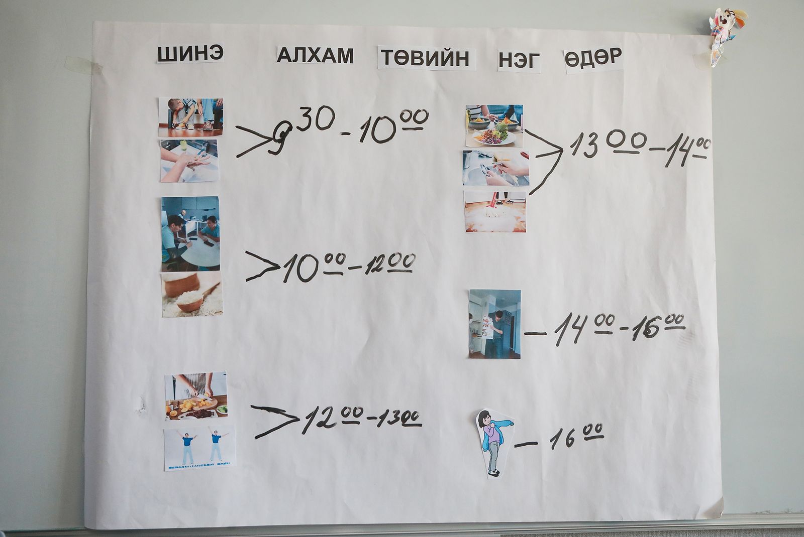 зураг