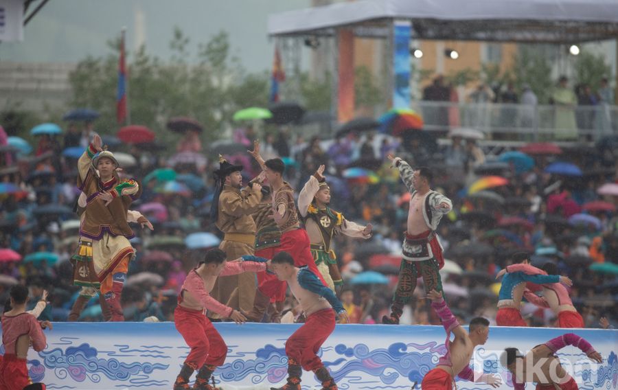 Зураг