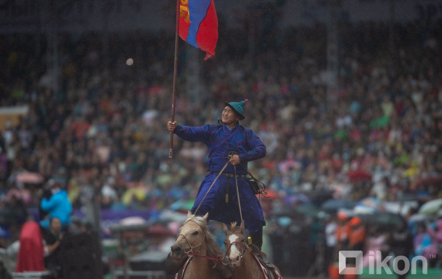 Зураг